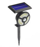Solarna lampa - multifunkcionalna solarna lampa - Solarna lampa - multifunkcionalna solarna lampa