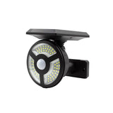 Solarna lampa - multifunkcionalna solarna lampa - Solarna lampa - multifunkcionalna solarna lampa