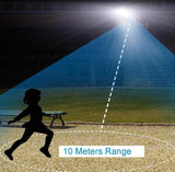 Solarna lampa - Solarni reflektor - Solarna lampa - Solarni reflektor