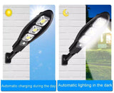 Solarna lampa - Solarni reflektor - Solarna lampa - Solarni reflektor