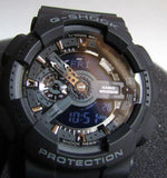 G SHOCK Sat-G Shock-G Shock satovi-G shock + hronometar - G SHOCK Sat-G Shock-G Shock satovi-G shock + hronometar