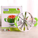 Sekac za lubenicu-Sekac za lubenicu i dinju-Sekac - Sekac za lubenicu-Sekac za lubenicu i dinju-Sekac