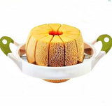 Sekac za lubenicu-Sekac za lubenicu i dinju-Sekac - Sekac za lubenicu-Sekac za lubenicu i dinju-Sekac