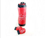 Decija vreca za BOX vreca za BOX vreca za BOX - Decija vreca za BOX vreca za BOX vreca za BOX