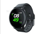 Smart Fitness narukvica - Fitness narukvica - Fitness JL2 - Smart Fitness narukvica - Fitness narukvica - Fitness JL2