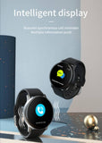Smart Fitness narukvica - Fitness narukvica - Fitness JL2 - Smart Fitness narukvica - Fitness narukvica - Fitness JL2