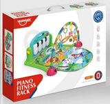 Bebi muzička podloga - Bebi muzička podloga - Bebi muzička podloga - Bebi muzička podloga