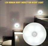 Led lampa sa senzorom pokreta - LED LAMPA - Led lampa - Led lampa sa senzorom pokreta - LED LAMPA - Led lampa