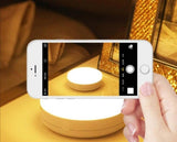 Led lampa sa senzorom pokreta - LED LAMPA - Led lampa - Led lampa sa senzorom pokreta - LED LAMPA - Led lampa