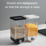 DOZER ZA ŽITARICE - dozer dozer dozer -  - DOZER ZA ŽITARICE - dozer dozer dozer -