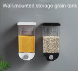 DOZER ZA ŽITARICE - dozer dozer dozer -  - DOZER ZA ŽITARICE - dozer dozer dozer -