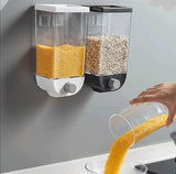 DOZER ZA ŽITARICE - dozer dozer dozer -  - DOZER ZA ŽITARICE - dozer dozer dozer -