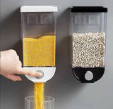 DOZER ZA ŽITARICE - dozer dozer dozer -  - DOZER ZA ŽITARICE - dozer dozer dozer -