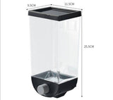 DOZER ZA ŽITARICE - dozer dozer dozer -  - DOZER ZA ŽITARICE - dozer dozer dozer -