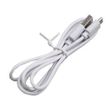 Mini KLIMA  Arctic cool sa vodom i 2 patrona za smrzavanje