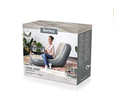 Fotelja na naduvavanje - Sofa na naduvavanje Bestway - Fotelja na naduvavanje - Sofa na naduvavanje Bestway