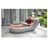 Fotelja na naduvavanje - Sofa na naduvavanje Bestway - Fotelja na naduvavanje - Sofa na naduvavanje Bestway