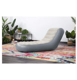 Fotelja na naduvavanje - Sofa na naduvavanje Bestway - Fotelja na naduvavanje - Sofa na naduvavanje Bestway