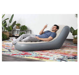 Fotelja na naduvavanje - Sofa na naduvavanje Bestway - Fotelja na naduvavanje - Sofa na naduvavanje Bestway