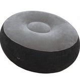 Fotelja na naduvavanje sa tabureom Intex - Fotelja na naduvavanje sa tabureom Intex