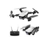 Dron Sihuan Dar Drone 4k HD 2 kamere - Dron Sihuan Dar Drone 4k HD 2 kamere