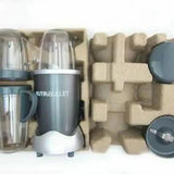 Nutribullet blender Nov Nutribullet - Ali tako