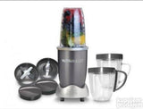 Nutribullet blender Nov Nutribullet - Ali tako