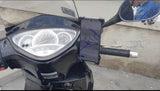 Univerzalni držač za motor ,bicikl,skuter-jako stabilan - Univerzalni držač za motor ,bicikl,skuter-jako stabilan