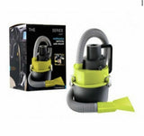 Usisivac -usisivac za auto - suvo i mokro usisavanje - Usisivac -usisivac za auto - suvo i mokro usisavanje