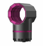 Lampa protiv komaraca- protiv komaraca - Lampa protiv komaraca- protiv komaraca