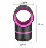 Lampa protiv komaraca- protiv komaraca - Lampa protiv komaraca- protiv komaraca