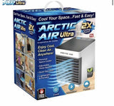 Mini klima - prenosiva klima