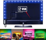 Led trake USB Led