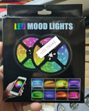 Led trake USB Led