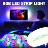 Led trake USB Led