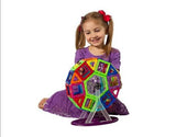Magformers magneti-Magformers magneti - MAGNETI - Magformers magneti-Magformers magneti - MAGNETI