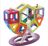 Magformers magneti-Magformers magneti - MAGNETI - Magformers magneti-Magformers magneti - MAGNETI