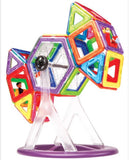 Magformers magneti-Magformers magneti - MAGNETI - Magformers magneti-Magformers magneti - MAGNETI