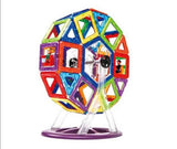 Magformers magneti-Magformers magneti - MAGNETI - Magformers magneti-Magformers magneti - MAGNETI