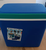 Frizider Rucni Frizider 25l Nov Frizider - Frizider Rucni Frizider 25l Nov Frizider