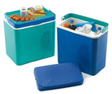 Frizider Rucni Frizider 25l Nov Frizider - Frizider Rucni Frizider 25l Nov Frizider