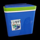 Frizider Rucni Frizider 25l Nov Frizider - Frizider Rucni Frizider 25l Nov Frizider
