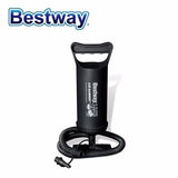 Pumpa rucna Bestway za bazene duseke