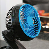 Bezicni Ventilator Go Fun Ventilator - Bezicni Ventilator Go Fun Ventilator