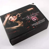 Sminka Paleta Sminke Set 190 delova