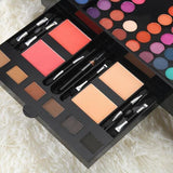 Sminka Paleta Sminke Set 190 delova