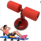 Sprava za trbušnjake sprava za trbušnjake sprava - Sprava za trbušnjake sprava za trbušnjake sprava