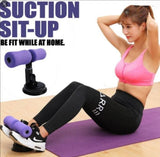 Sprava za trbušnjake sprava za trbušnjake sprava - Sprava za trbušnjake sprava za trbušnjake sprava