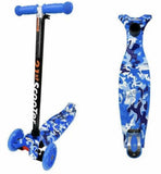 Trotinet za decu - trotineti za decu više boja -Scooter - Trotinet za decu - trotineti za decu više boja -Scooter