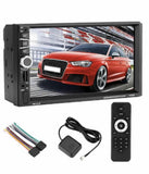 Multimedia 7030 - Mirror link iOS - bluetooth ,memorija - Multimedia 7030 - Mirror link iOS - bluetooth ,memorija